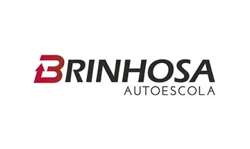 Autoescola Brinhosa