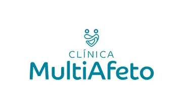 Clínica MultiAfeto