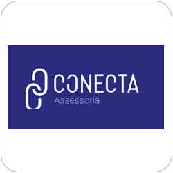 Conecta Assessoria