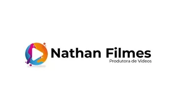 Nathan Filmes