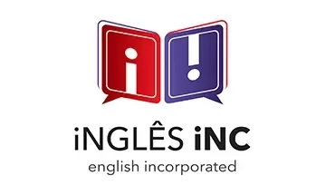 iNGLÊS.iNC