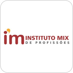 Instituto Mix de Profissões