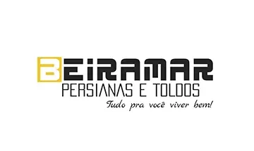 Beiramar Persianas e Toldos