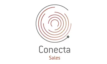 Conecta Sales