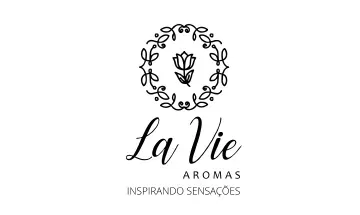 La Vie Aromas