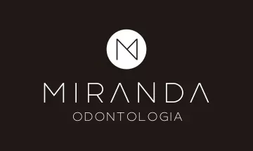 Miranda Odontologia