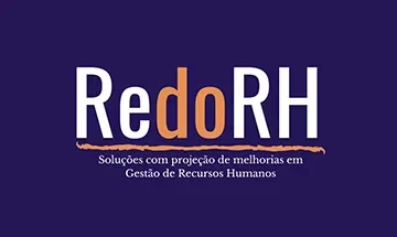 RedoRH