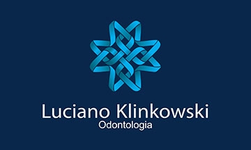 Luciano Klinkowski Odontologia e Harmonizacao Facial