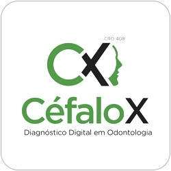 Cefalo-X