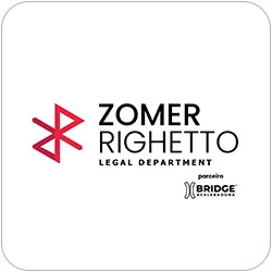 Zomer Righetto Legal Department