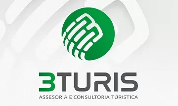 3turis Assessoria E Consultoria Turistica