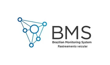 BMS Monitoramento e Rastreamento