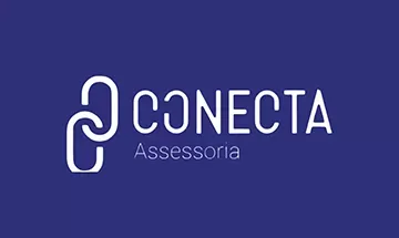 Conecta Assessoria