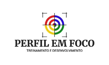 Perfil em Foco - Treinamento e Desenvolvimento