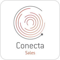 Conecta Sales