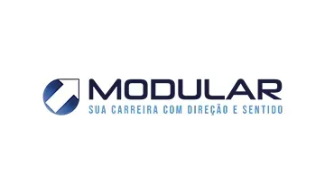 Modular Cursos Online