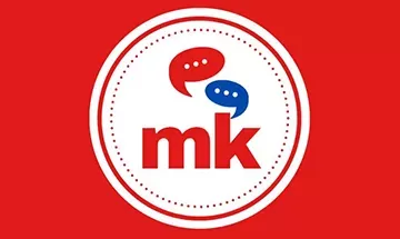 MK Comunicação Integrada