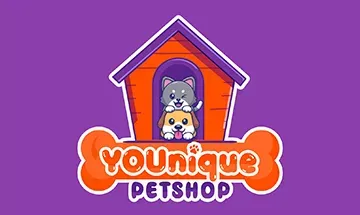 Younique Petshop