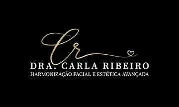 Dra. Carla Ribeiro