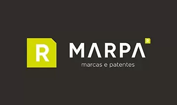 Marpa Marcas e Patentes