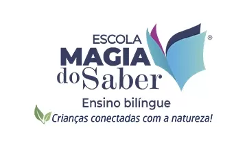 Escola Magia do Saber