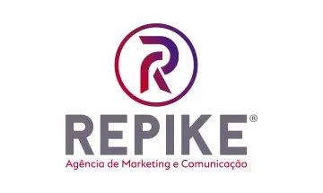 Repike Agência de Marketing e Comunicação