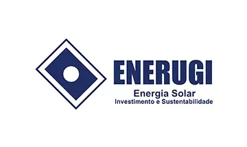 Enerugi - Energia Solar