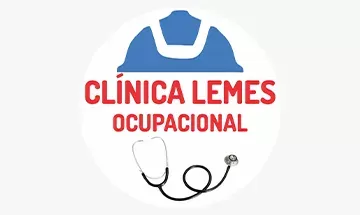 Clinica Lemes Ocupacional