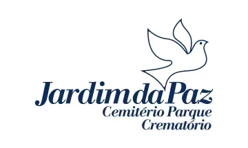 Jardim da Paz Cemitério Parque Crematório