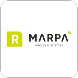 Marpa Marcas e Patentes