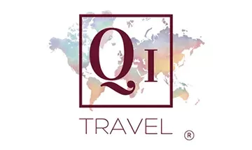 QI Travel