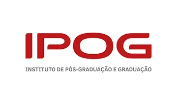 IPOG - Instituto de Pós-graduação & Graduação