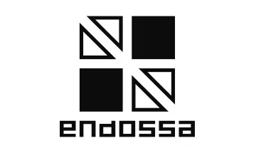 Endossa Loja Colaborativa