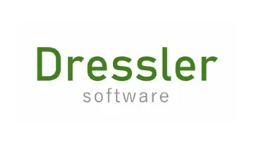 Dressler Software