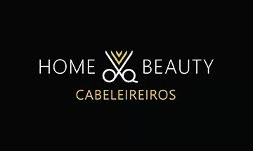 Home Beauty Cabelereiros