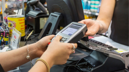Confira as empresas participantes e os descontos do Dia Livre de Impostos 2026 em Florianópolis