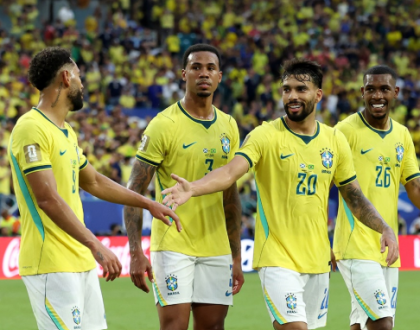 Brasil joga às 14h na segunda-feira: comércio pode alterar o horário de funcionamento? CDL e Sindilojas esclarecem