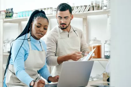 Trabalho em feriados no comércio: o que mudou em 21 de julho de 2026 e quais cuidados as empresas devem adotar