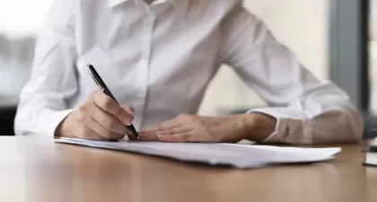 Convenção Coletiva de Trabalho do comércio 2025/2026 é definida e traz novidades quanto às jornadas de trabalho