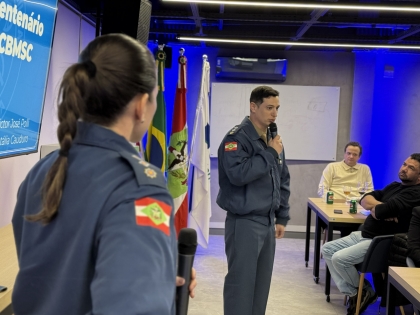 Segurança, infraestrutura e desenvolvimento urbano pautam reunião do Conselho Deliberativo
