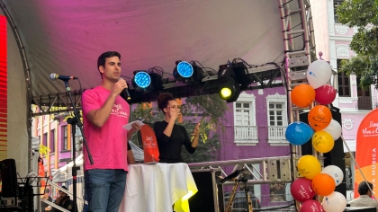 CDL Florianópolis apresenta resultados dos primeiros 180 dias de gestão