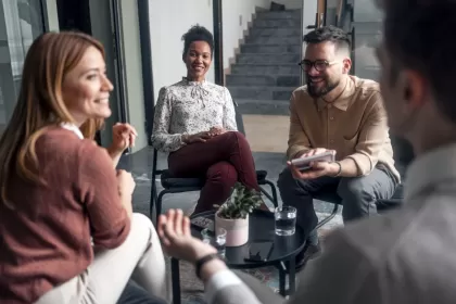 Eleições 2026: liberdade política no trabalho, limites da gestão e riscos jurídicos do empregador