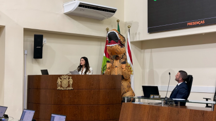 Às vésperas do Dia Livre de Impostos, Florianópolis já soma mais de R$ 600 milhões em tributos pagos pela população só em 2026