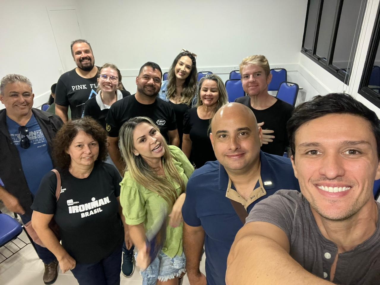 Food Trucks CDL Florianópolis
