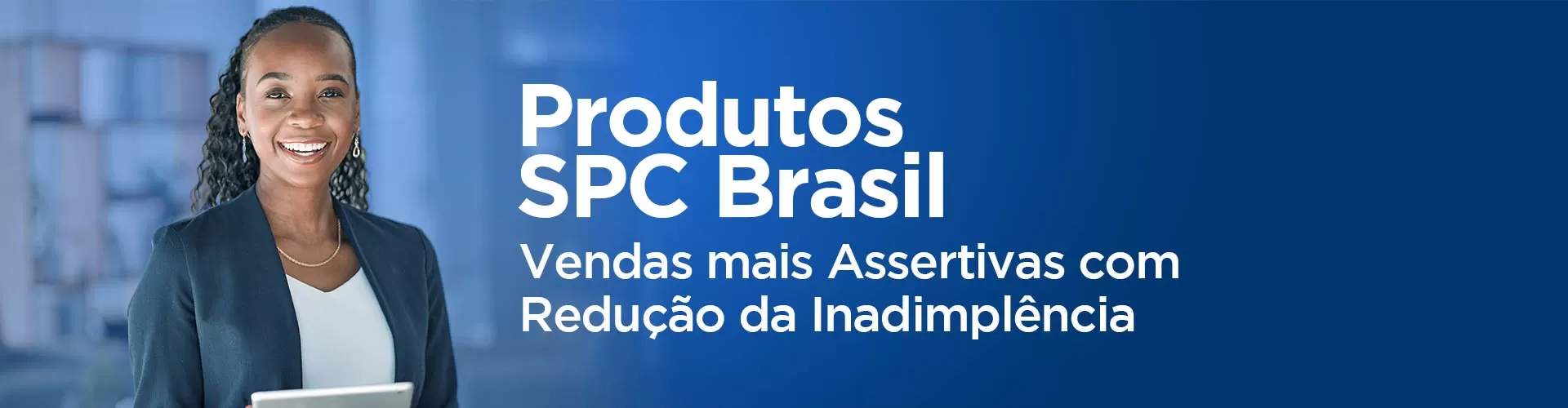 SPC Brasil CDL Florianópolis